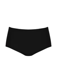 mey - Illusion Panty, uni, extra flache Nähte, für Damen - 376 CREAM TAN