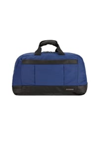 DAVIDTS 256 - 256 Weekender Reisetasche 50 cm - navy