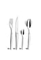 Lou Laguiole® 16-tlg. Besteckset Jet Bild 3