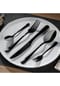 kuppels 30-tlg. Besteckset Delia Bild 10