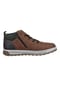 rieker Stiefel Bild 10