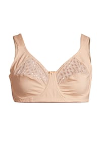 DESIRéE - Bügel-BH Sarah, Anhänger, für Damen - 0  314 OFF WHITE