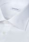 seidensticker Business Hemd Schwarze Rose Bild 9