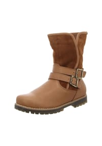 Andrea Conti® - Stiefeletten - braun