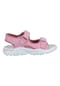 RICOSTA® Sandalen CARMI Bild 10