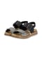 remonte® Sandalen, Leder, Anhänger, für Damen Bild 16