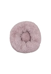 DISTRICT 70 - Hundebett "Donut-Bett Fuzz" - 
