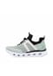 rieker Sneaker, Schnellschnürsystem, für Damen Bild 9