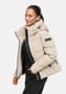 NAVAHOO® Steppjacke Frostherz XIV Bild 9