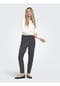 ONLY® Stoffhose "Elise", Tunnelzug, für Damen Bild 11