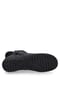 JOSEF SEIBEL Damen Stiefelette Naly 41, schwarz Bild 13