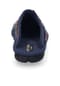 JOSEF SEIBEL Damen Hausschuh Lille 07, jeans-multi Bild 11
