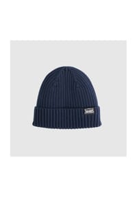 Levi's® - Beanie Sunset, Baumwolle, für Herren - 01