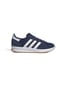 adidas Running Sneaker "RUN 70s 2.0", Wildleder, dämpfend, für Herren Bild 12