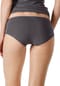 SKINY® Every Day In Cotton Pantys, 2er-Pack, für Damen Bild 3