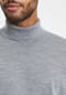 MAERZ MUENCHEN Pullover, Rollkragen, für Herren Bild 6