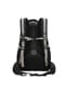 AOKING BACKPACK Rucksack Bild 2