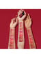 LANCÔME ABSOLUE ROUGE L'Absolu Rouge Drama Ink Bild 9