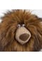 sigikid® Plüschtier "Legend Leo", 26cm Bild 13