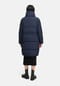 NAVAHOO® Wintermantel Wolkenkuss 14 Bild 10