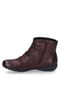 JOSEF SEIBEL Damen Stiefelette Naly 61, bordeaux Bild 10