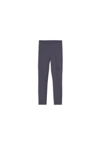 PUMA® - Sport-Tights Tad Essentials, 7/8-lang, für Damen - HERB GARDEN