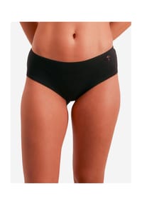 JOOP! - Panty Natural - schwarz