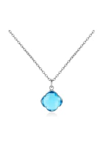 AILORIA - Halskette CAPUCINE - gold