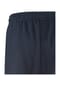 JOY sportswear Jogginghose "Marcus", Komfortbund, atmungsaktiv, für Herren Bild 19