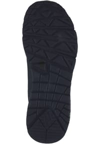SKECHERS® Uno Sneaker 