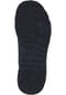 SKECHERS® Uno Sneaker "Loving Love", dämpfend, Print-Sohle, für Damen Bild 14