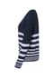 LIEBLINGSSTÜCK Damen Pullover aus Alpaka-Woll-Mix BaberinaEP Bild 10