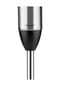 WMF Stabmixer "Kult X Edition", 600 W Bild 15