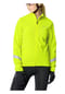 VAUDE Jacken Women's Matera Softshell Jacket III Bild 13