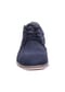 MUSTANG® Schnürschuhe Bild 4