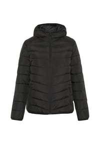 CHIEMSEE - Jacke im gesteppten Look - 15-3716 Purple Rose