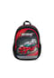 BELMIL® Kiddy Plus Kindergartenrucksack für 3-6 Jährige Kinder mit Brustgurt Bild 1