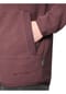 VAUDE Fleecejacke, Kapuze, für Damen Bild 11