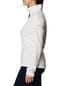 Columbia Pullover "Glacial™ IV", Troyer, für Damen Bild 4