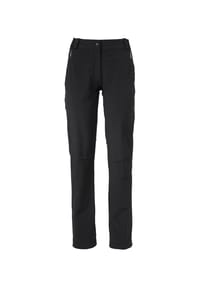 VAUDE - Hosen Women's Farley Stretch Pants III - black