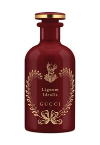 GUCCI GARDEN COLLECTION - The Alchemist's Garden Lignum Idealis, Eau de Parfum - 