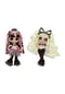 L.O.L. SURPRISE! Modepuppe "Surprise Swap Billie Tweens" Bild 4