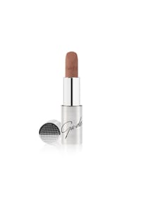GA-DE - Selfie Soft Matte Lipstick - 804 Tuscany