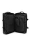 EASTPAK® TRAVELPACK Reiserucksack, Zweiwegereißverschluss, Laptopfach Bild 2