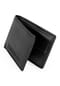 FARMHOOD Memphis Memphis Geldbörse RFID Schutz Leder 12.5 cm Bild 5