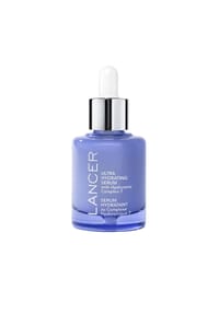 LANCER™ - Feuchtigkeitsserum Ultra Hydrating Serum - Transparent
