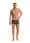 HANRO Cotton Essentials Pants, 2er-Pack, Logo-Bund, für Herren Bild 26