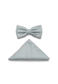 DIGEL - Sonstiges/Accessoires Less - Mintgrün