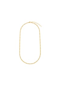 heideman - Halskette Herren Henry goldfarben - goldfarben