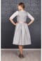 EDELNICE Midi Dirndl 2-teilig Aurelie Bild 9